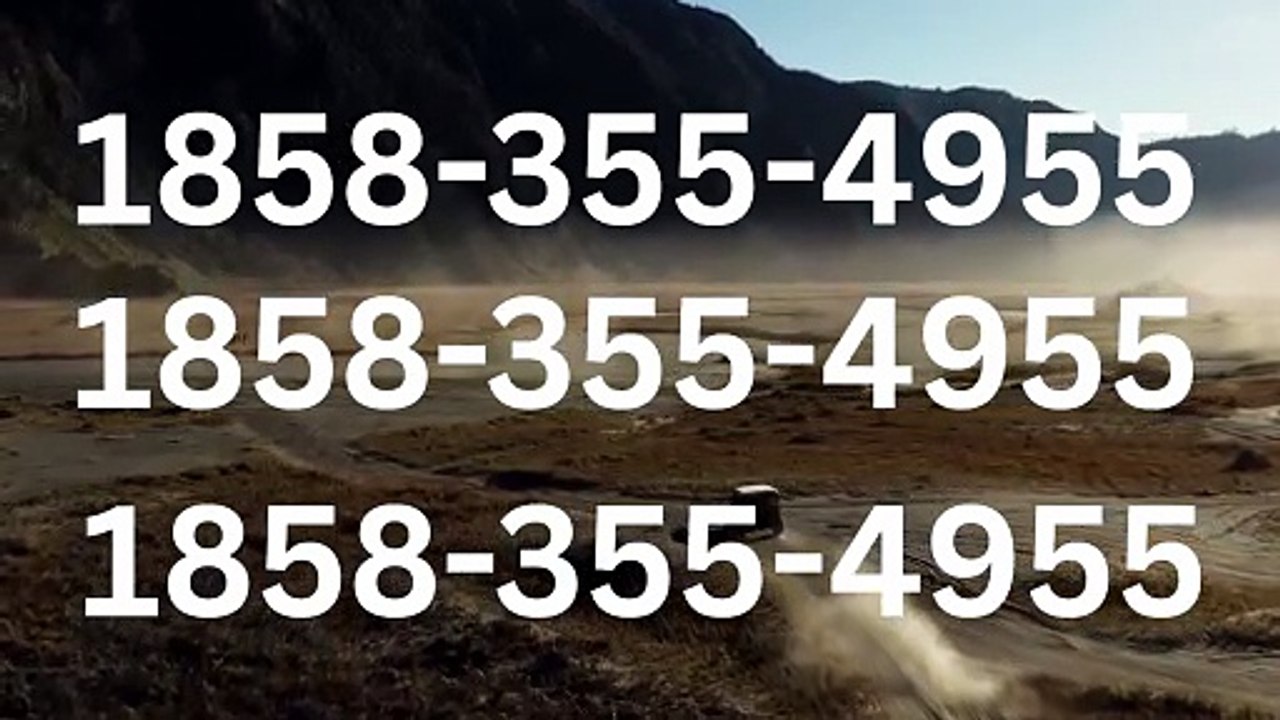 Anytime》】 ⁂Coinbase® Official Customer Care© Helpline® Numbers Contact⁂ ⁂Live Agent Support