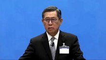02 en S ITERO