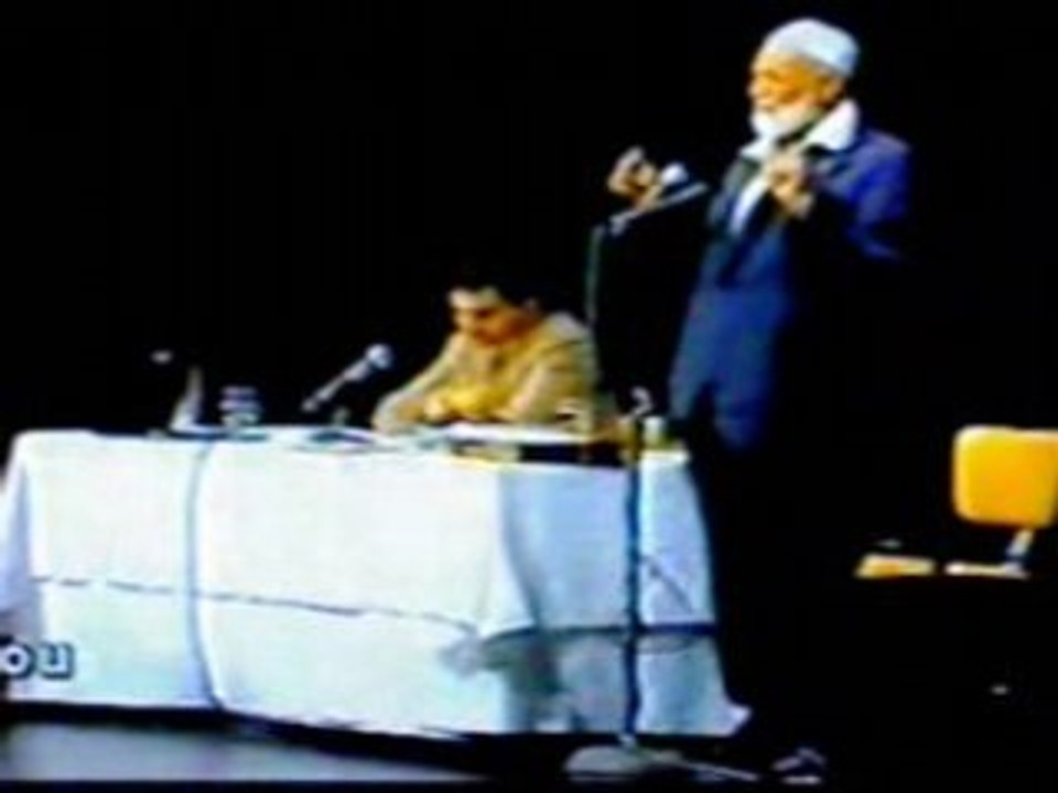 Les vrais prènom des prophètes (La maladie des J)