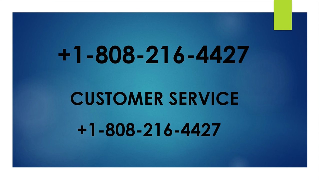 Coinme™ Customer Service Official Guide || Step-by-Step Help & Support Coinme™