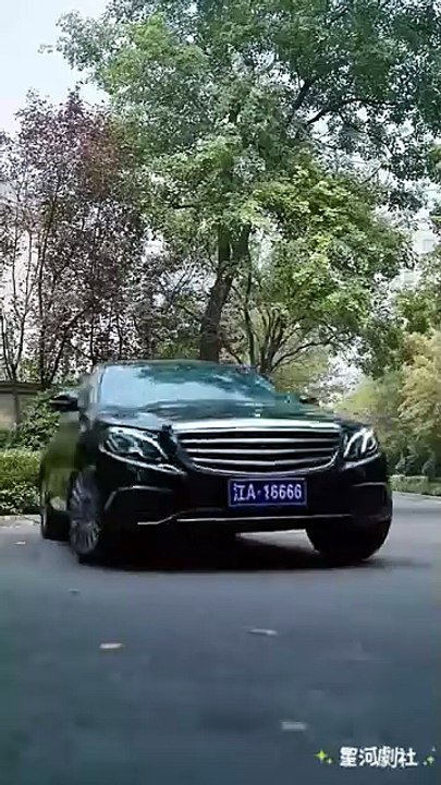 Love lost in neglect [Full Movie] [Must See]Full EP - Full