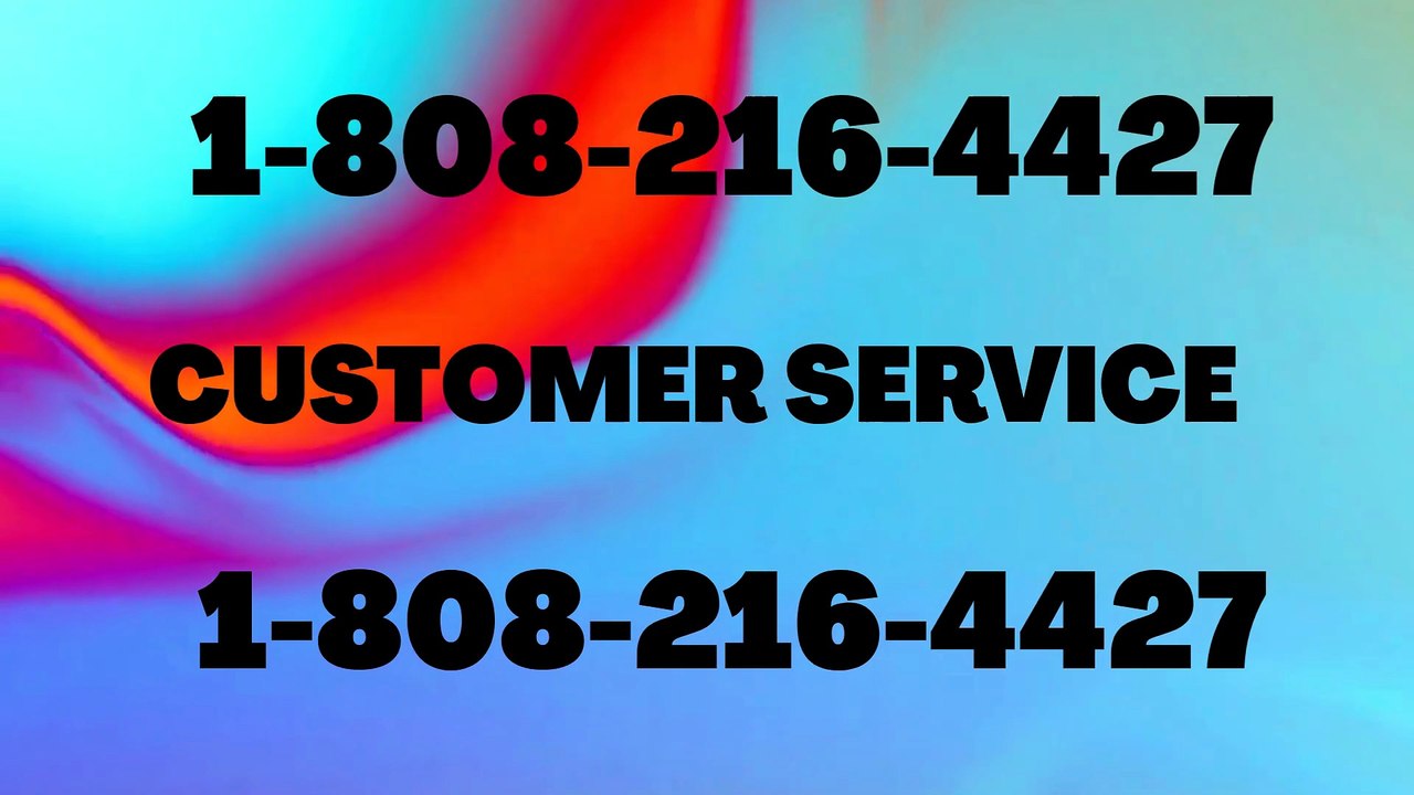 Coinme ™ Customer Service Official Guide Step-by-Step Help & Support Kraken™