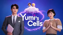 Episode 01 Yumi's Cells Season 3 (2026) Sub Indo - Korean Drama