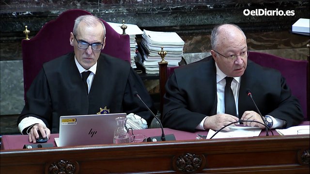 La exsecretaria de Ábalos confirma que vio “muchas veces” al Aldama en el Ministerio y que acompañó al CEO de Air Europa en dos reuniones oficiales