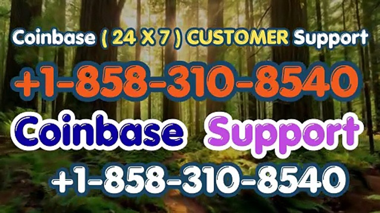 ++9.^9..%[[Full«»List]]%【BIG】™[*List of coinbaseⓃ CUSTOMER© WALLET© Care℗ (Toll Free Number Support) Numbers