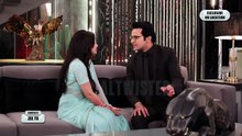 Lakshmi Niwas On Location Raj punishes Bhumika next episode _ Zee TV