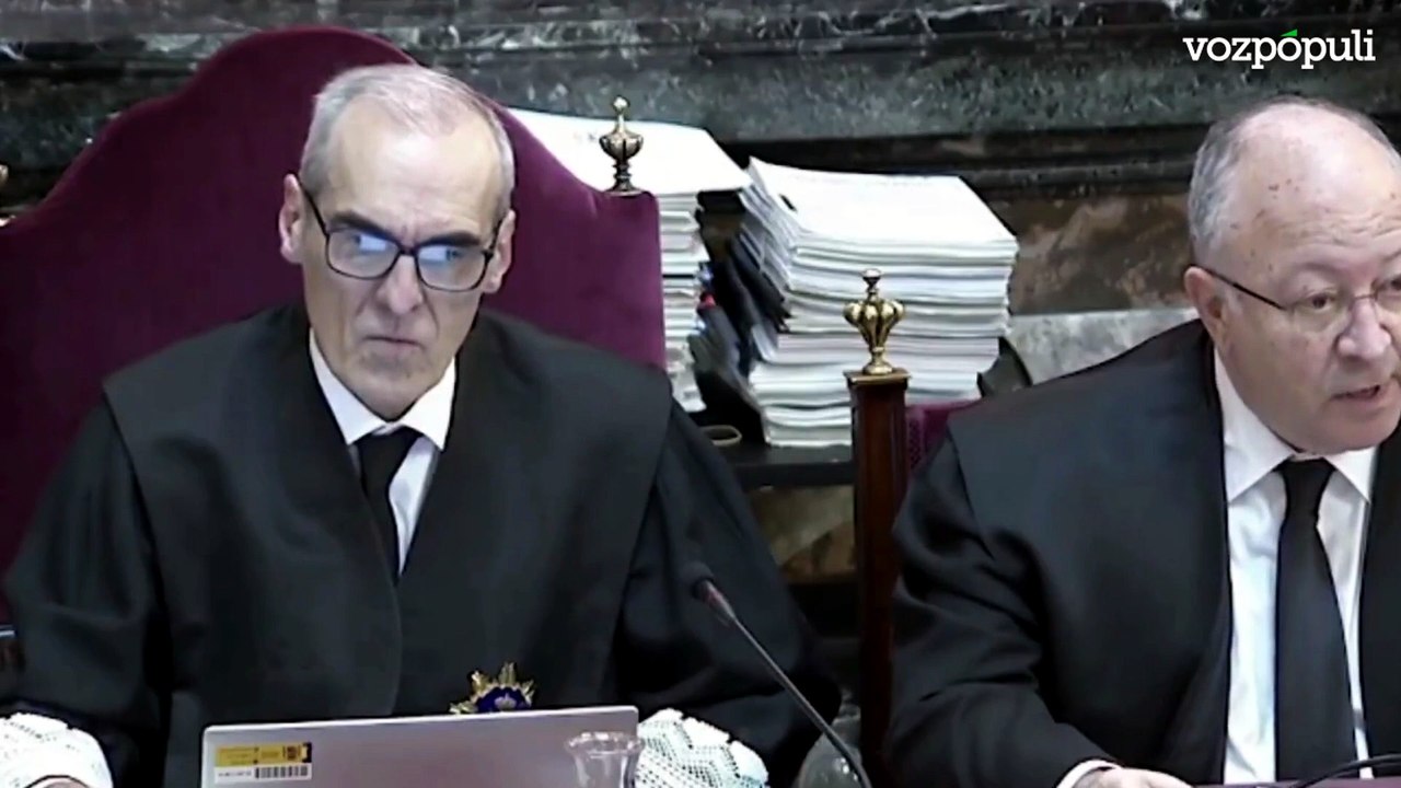 La exsecretaria de ÁBALOS asegura que pagó los viajes de JÉSICA