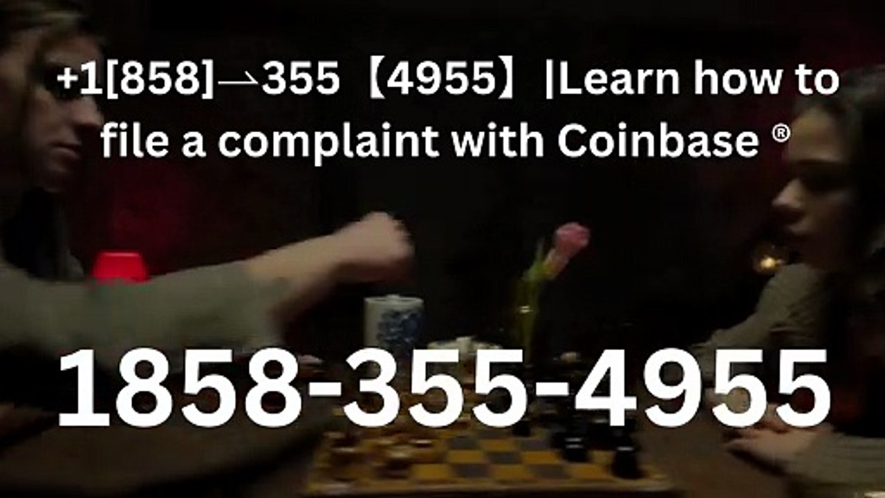 【Coinbase®】Customer- Service And.Support } Number - Complete Guide to Live Chat,, and 24/7 Service Care℗