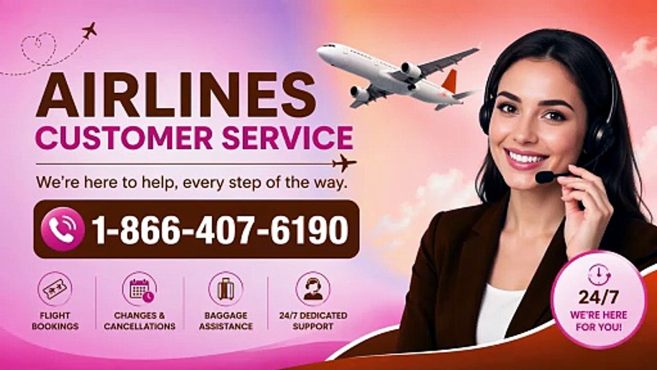 {{Ultra}}™ {Authorized}® [GUIDE] ✧ Delta Airlines CusTomEr SeRvIcE || ToLl-FrEe© HeLpLiNe & 24/7 LiVe AsSiStAnCe