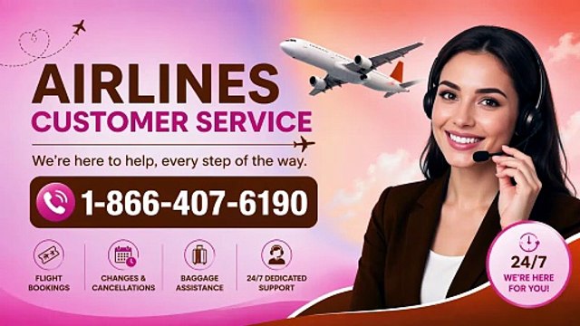 {{Ultra}}™ {Authorized}® [GUIDE] ✧ Delta Airlines CusTomEr SeRvIcE || ToLl-FrEe© HeLpLiNe & 24/7 LiVe AsSiStAnCe