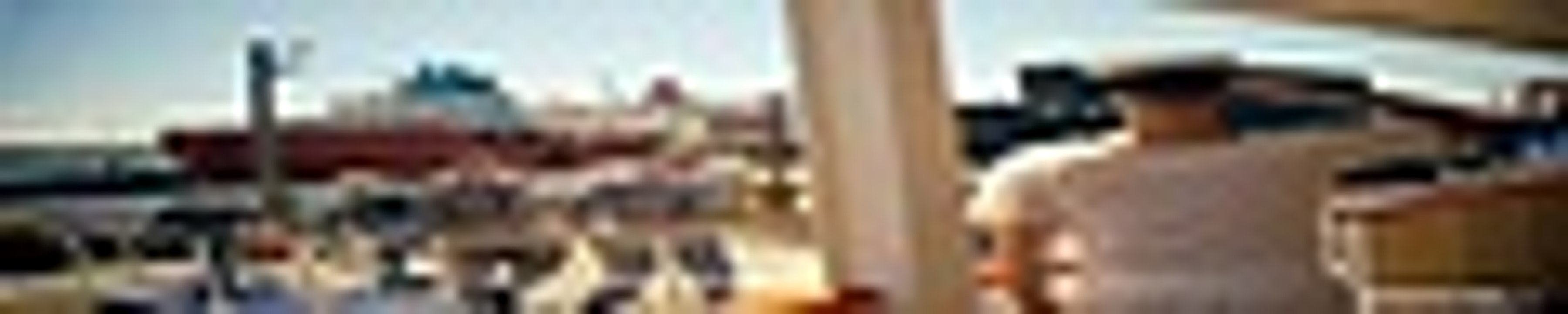 The Crown S02E02 [Full Movie] [New Drama]Full EP - Full