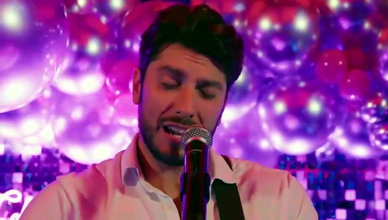 Valentina Valiente - Capitulo 32