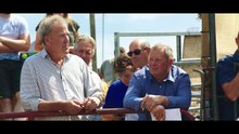 Clarkson's Farm S01E02