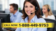 ≋{{Updating}} of Official ROBOSCAN)TECH SUPPORT™️Phone Numbers ≋