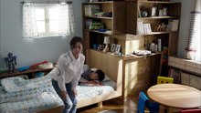 Hello Monster Episode 16 End