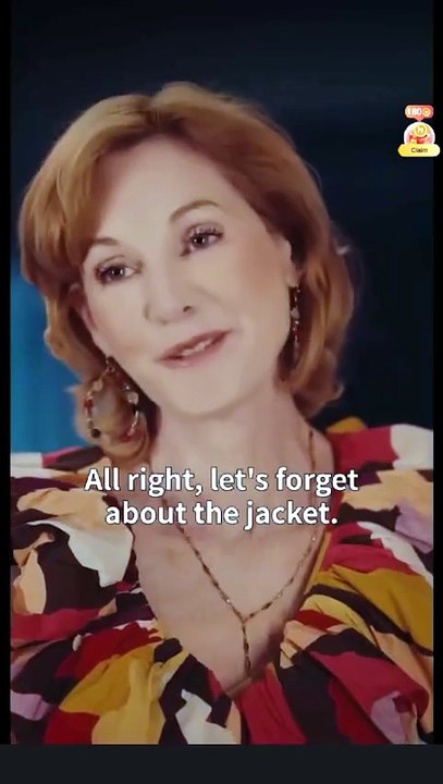 [NEW🔥] My Beggar Wife is a Billionaire🌻