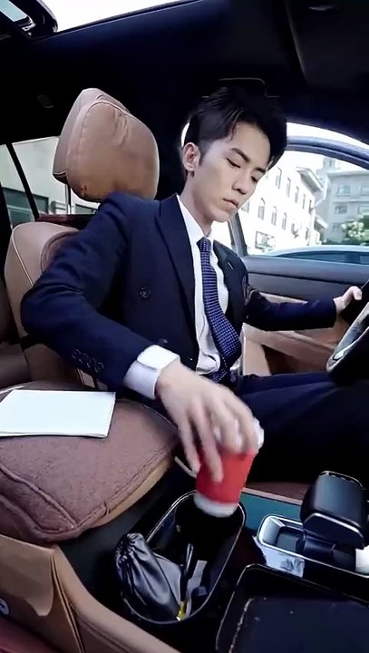 Gefangen in Zuneigung | Ganzer Film Deutsch