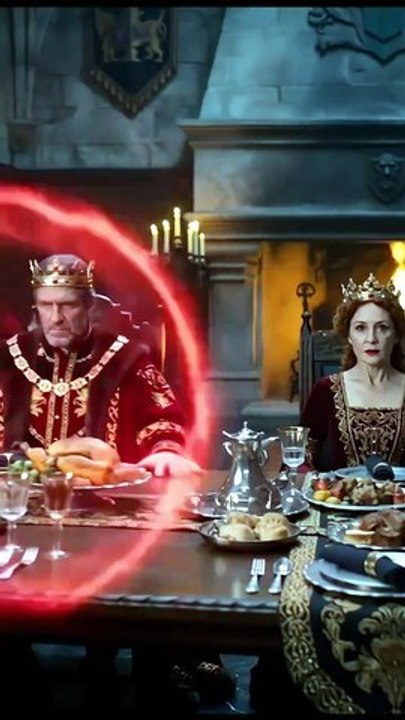 Mommy,Daddy is the Supreme Dragonrider! FULL EPISODE 2026 - Película Full HD [Doblado ESP] | Ver hasta el final