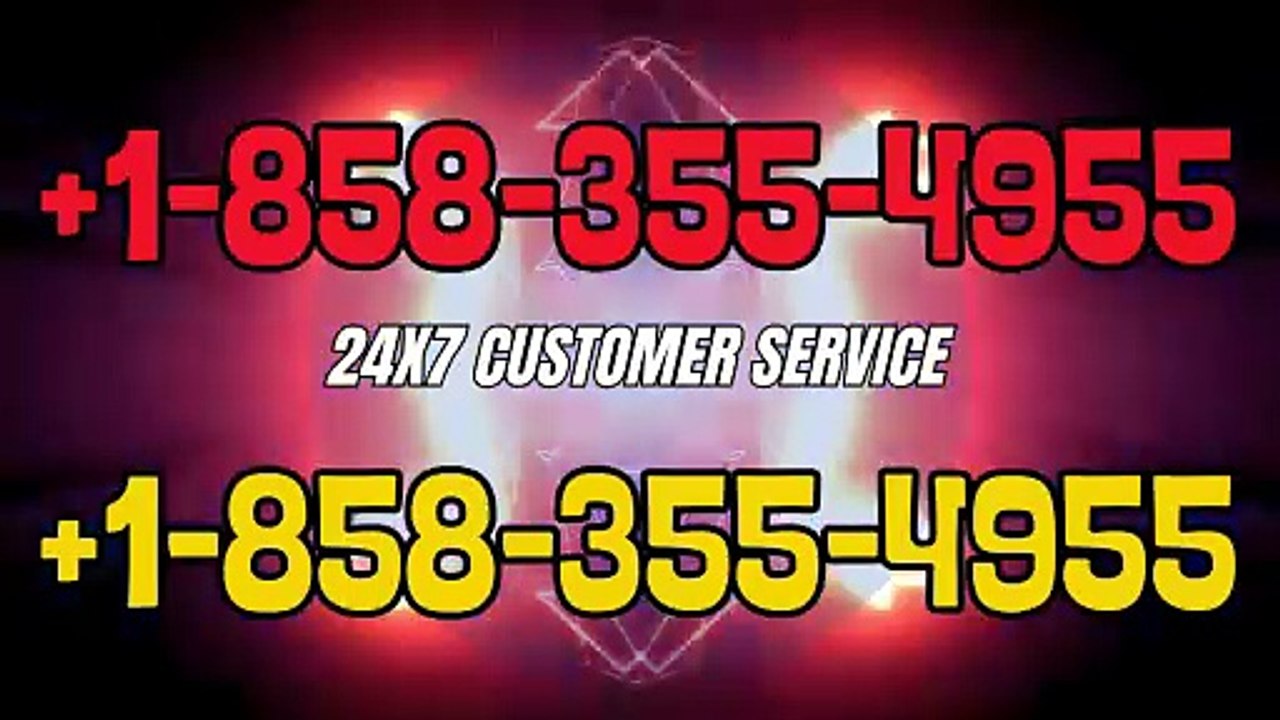 121//\\~【Verified】⋉अ[FULLGUIDE] Coinbase® WALLET© SuppORT℗ Phone Number