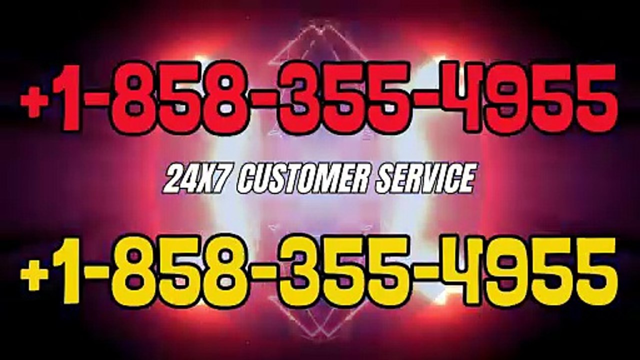 ≋⟪CoMpLeTe%Guide-[ⲨⲨ_HashTaG] Coinbase® WALLET SUPPORT© SUPPoRT℗ Phone NuMber (OfficiAl)