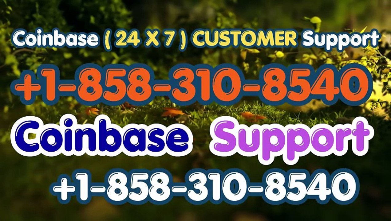 **555* [[Full%%List]] Coinbase™™ Toll free®️ WALLET Support™️ Usa Contact Numbers: A Step-by-Step Guide
