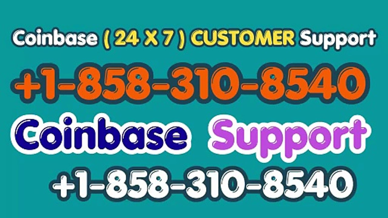 F**ull 100% (2026) ≋Coinbase  Ⓝ CUSTOMER® CARE℗ U.S Based Contact Numbers : A Step-by-Step GUide