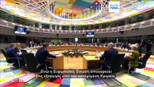Τι γνωρίζουμε για το πλοίο ABINSK και γιατί δεν σταμάτησε;