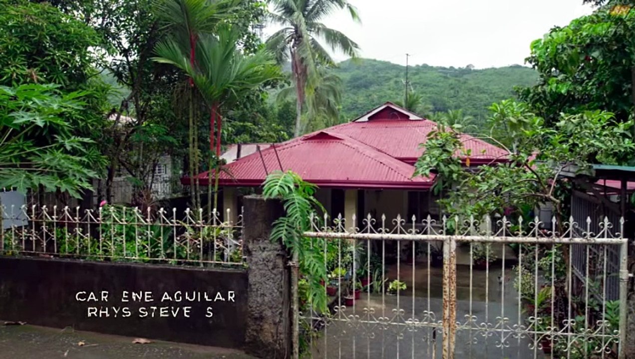 W h a t . L i e s . B e n e a t h . S 0 1 E 7 3 . 5 4 0 p . x 2 6 5 . A A C [Full Movie] [Watch Free Online]Full EP - Full