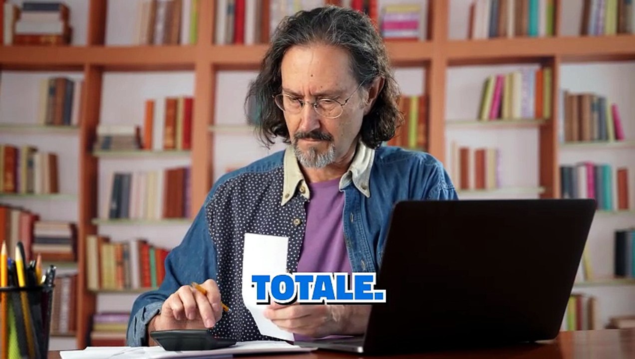 CEDOLINO PENSIONI: Date PAGAMENTI e IMPORTI di maggio 2026!