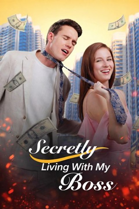 Secretly Living With My Boss – Fu|| EP | CEO Romance, LoveStory, DramaSeries, RomanticDrama - ENGSUB