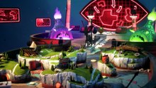 Kiln - Launch Trailer