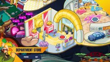 Jay and Silent Bob Chronic Blunt Punch - Launch Trailer