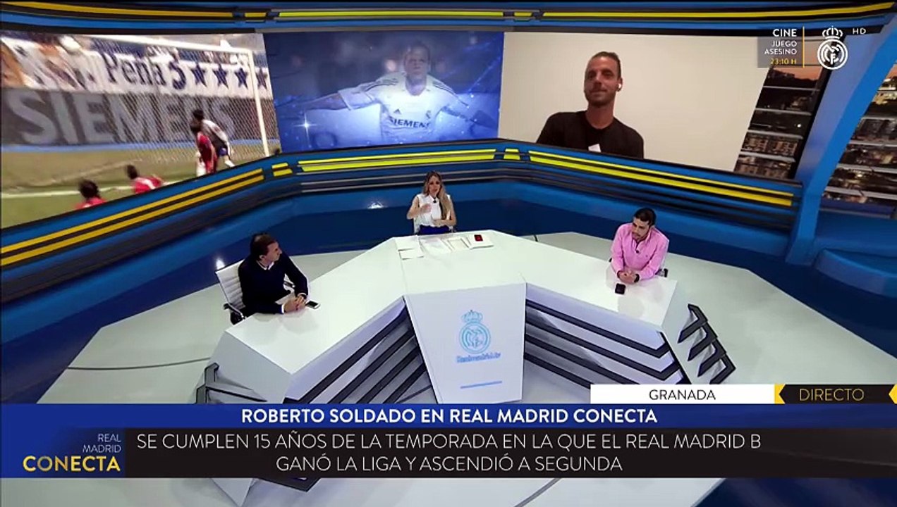 RMCJueves14mayo2020 (20)