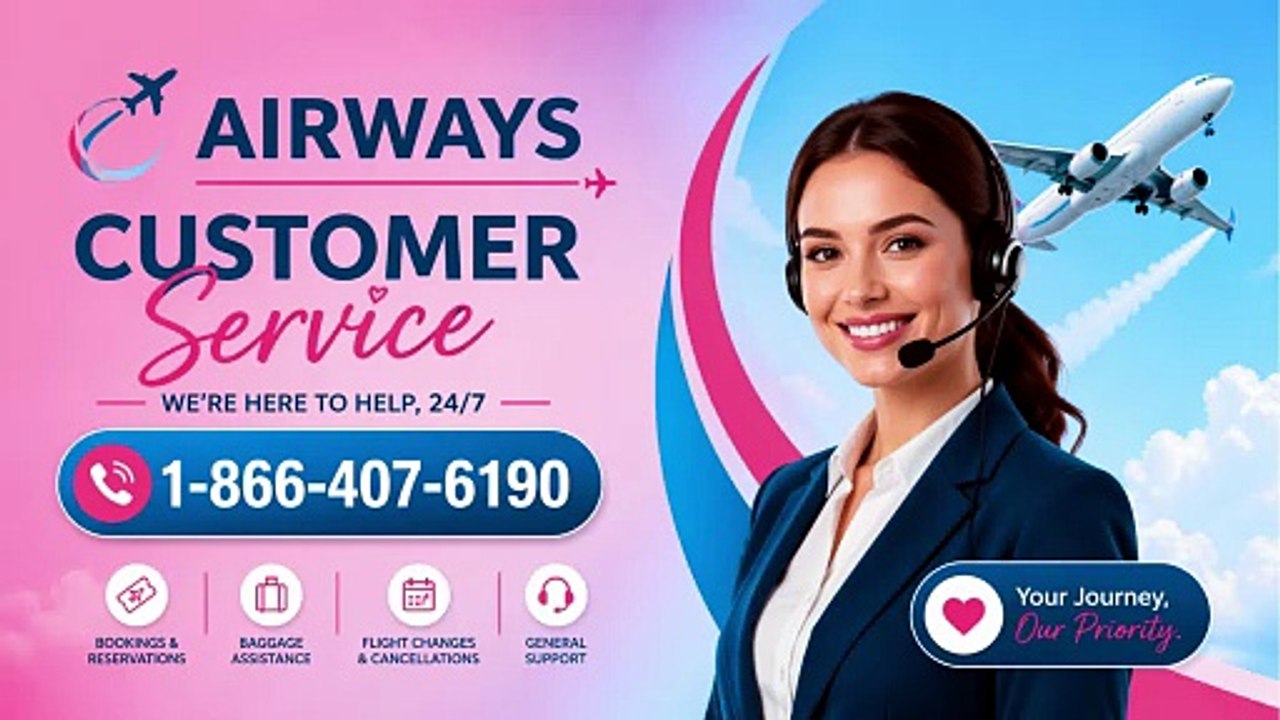 {{Ultra}}™ {Authorized}® [GUIDE] ✧ Qatar Airways CusTomEr SeRvIcE || ToLl-FrEe© HeLpLiNe & 24/7 LiVe AsSiStAnCe