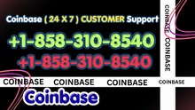 ≋⟪CoMpLeTe%Guide-[ⲨⲨ_HashTaG$] Coinbase® WALLET SUPPORT© SUPPoRT℗ Phone NuMber (OfficiAl)