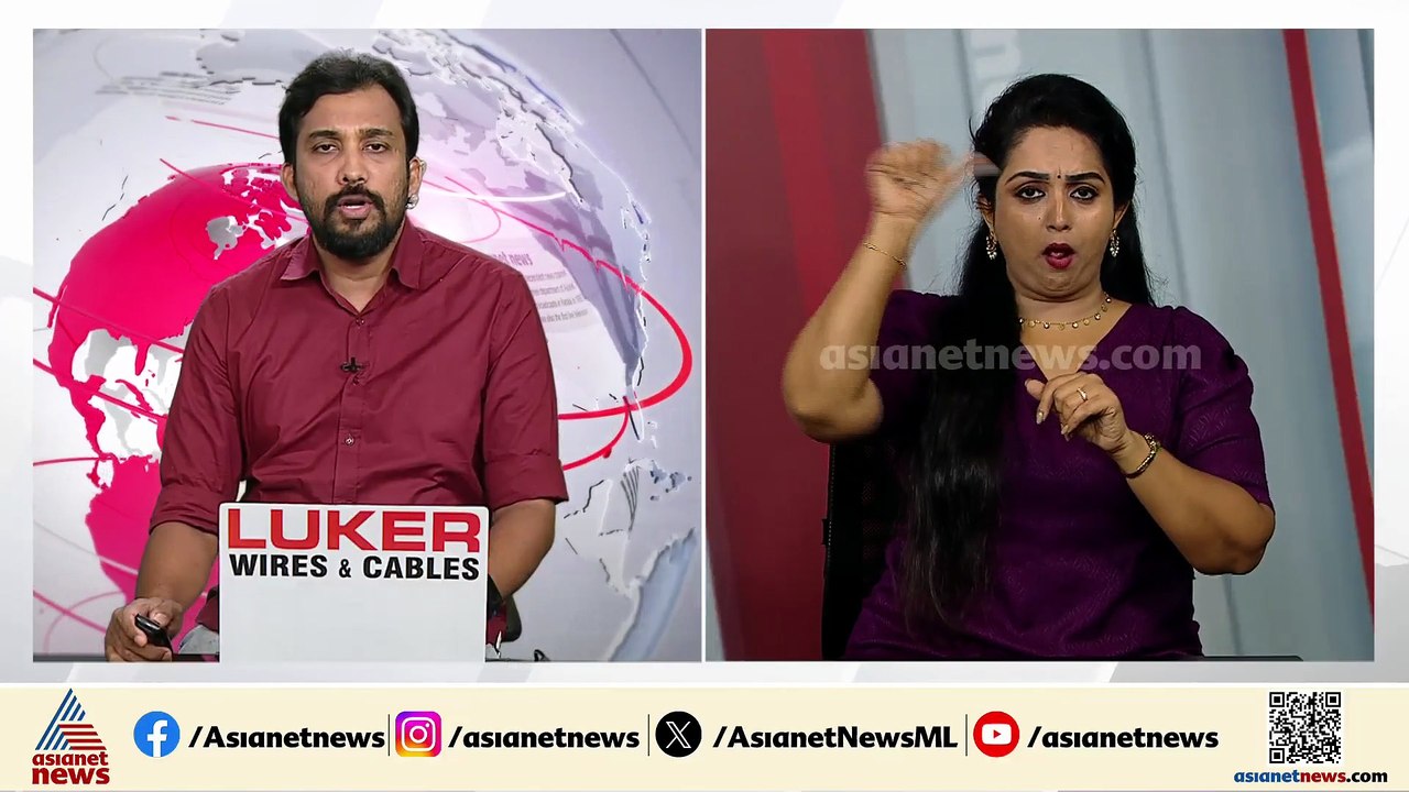 പെരിന്തൽമണ്ണയിൽ ഭർത്താവ് മണ്ണെണ്ണ ഒഴിച്ച് തീകൊളുത്തിയ യുവതി ചികിത്സയിലിരിക്കെ മരിച്ചു
