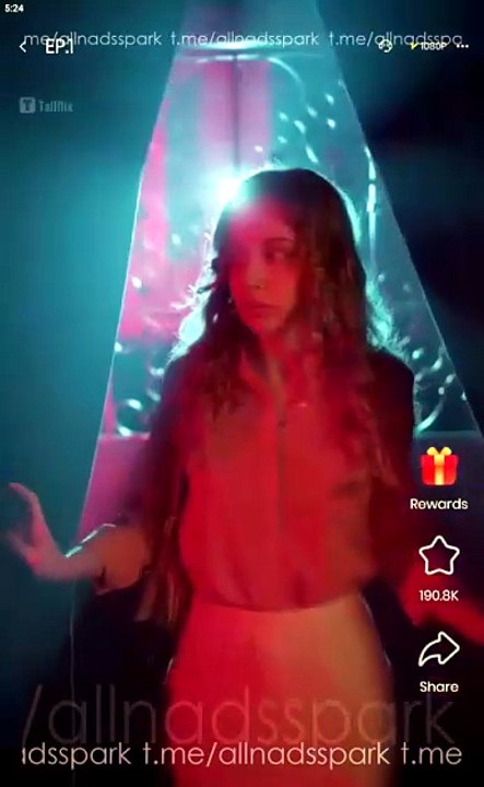 T u r n   T h e   M a f i a ' s   V i r g i n   W i f e   O n [Full Movie] [Full Episodes]Full EP - Full