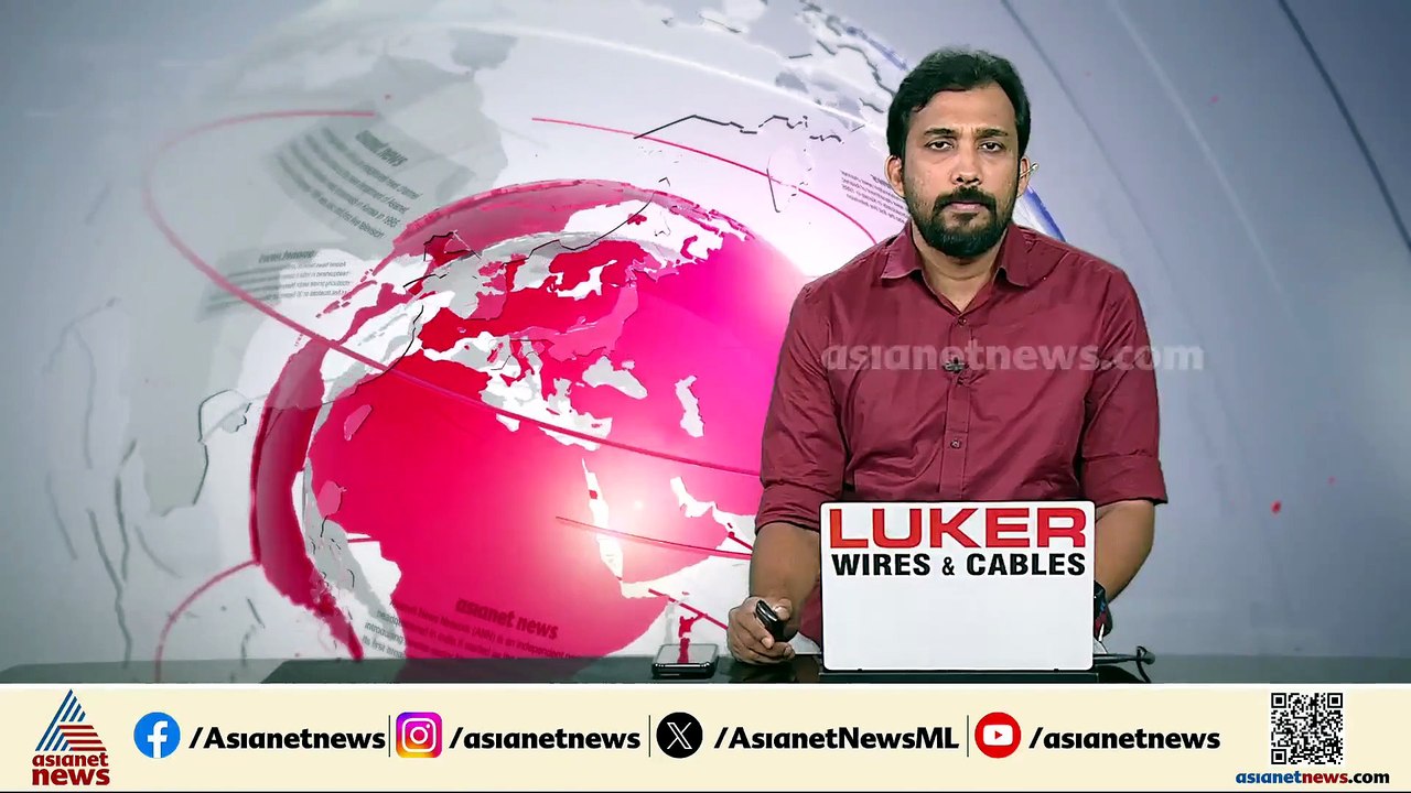 തൃശ്ശൂര്‍ പൂരത്തിന്റെ വെടിക്കെട്ട് പുരയില്‍ വലിയ സ്‌ഫോടനം