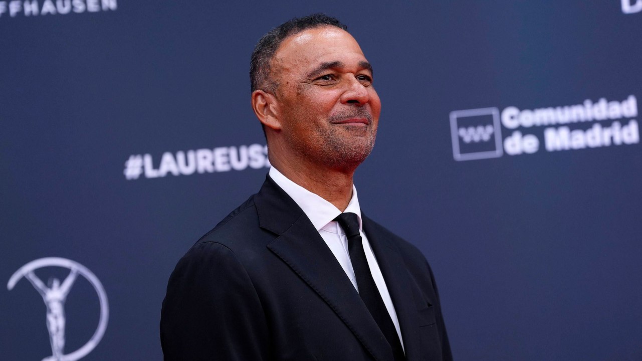 Gullit über Slot: 'Plötzlich soll er gehen?'