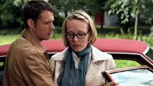Mashaa English Subtitles 2012