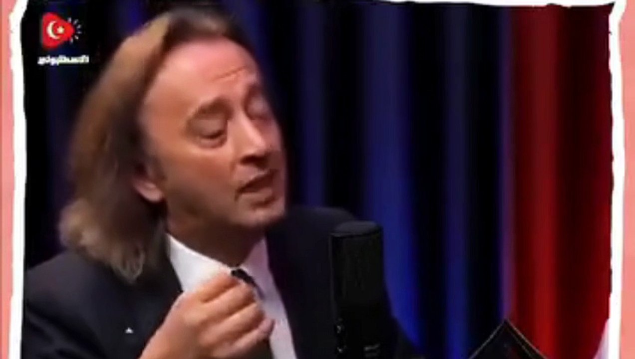 SOSYAL MEDYADAN SİZİN İÇİN SEÇTİKLERİMİZ