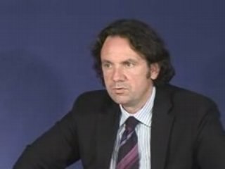 UMp - "Les Heures Sup'" - Conférence de presse - 09/06/08