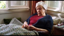 In a Whisper / À voix basse - Trailer