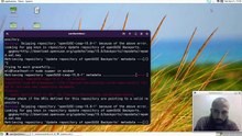 Switching between wicked and Network Manager on opensuse