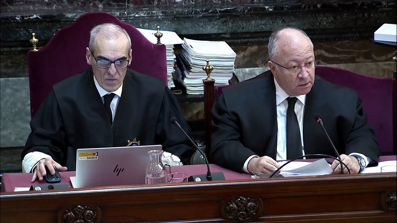 Exsecretaria de Ábalos confirma dos reuniones con Aldama y el exCEO de Air Europa