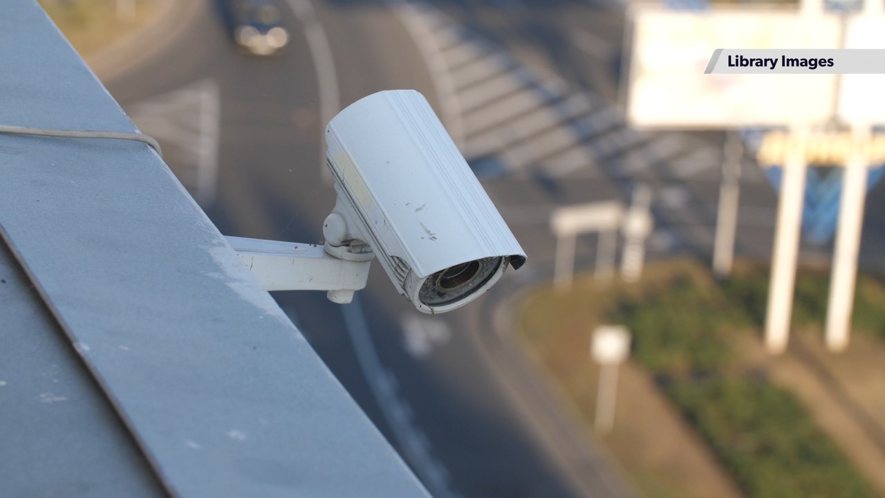 Met Police urges retailers to share CCTV as shoplifting cases remain high in London