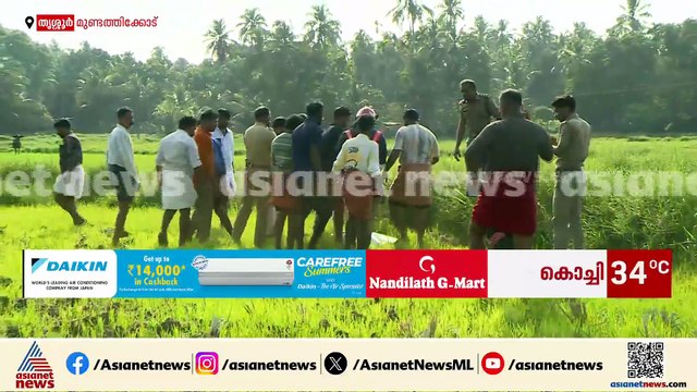 വെടിക്കെട്ട് നിർമ്മാണ കേന്ദ്രത്തിലെ സ്‌ഫോടനത്തിൽ മൂന്ന് മരണം