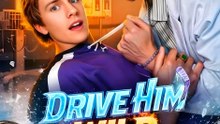 [HOT MOVIE🍀] Drive Him Wild #Fullmovie #DW