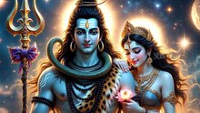 Shiva Gayatri Mantra | Lord Shiva Devotional