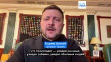 На полицейских, бежавших с места теракта в Киеве, завели уголовное дело